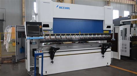 hydraulic system in cnc machines|cnc hydraulic press brake.